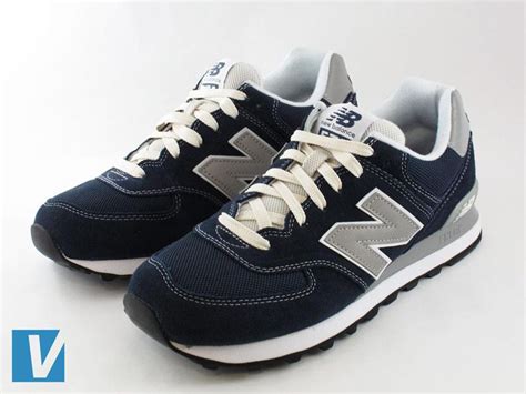 are new balance shoes on amazon fake|new balance shoes badges.